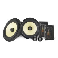 Тонколони Nakamichi NSI-CS670