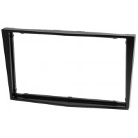 рамка за автомобилно радио 2DIN Opel Corsa
