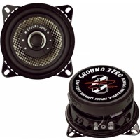 Високоговорители Ground Zero GZRF 42XII