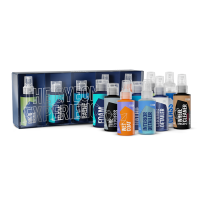 Комплект мостри Gyeon Q2M Experience Set REDEFINED