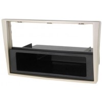 Rámka za automobilno rádio Opel Corsa