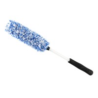 Четка за джанти Ewocar Microfiber Wheel Brush