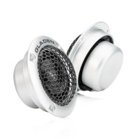 Високочестотни говорители Gladen GA-ZEROPRO20