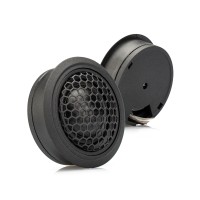 Тонколони Gladen GA-25SG G2