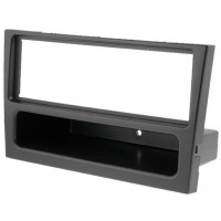 Rámeček autorádia Suzuki Ignis