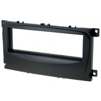 Рамка за авторадио Ford
