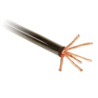 ACV RCP 200 - черен