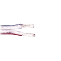 Кабел за тонколони ACV RCA 40