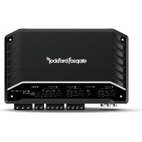 Uсилвател Rockford Fosgate PRIME R2-750X5