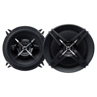 Тонколони SONY XS-XB130