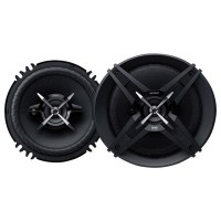 Високоговорители SONY XS-XB160