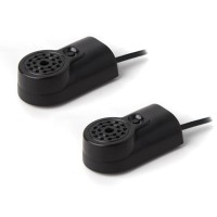 Паркинг асистент Keetec BS 810 W
