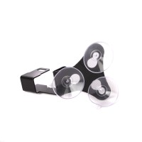 Държач Neoline V1