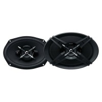 Високоговорители SONY XS-XB690