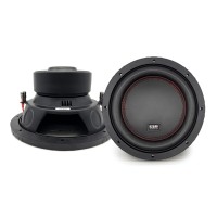 Субуфер ESB Audio 3.10D4