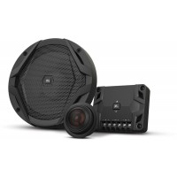 Колони JBL GX600C