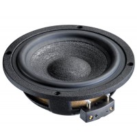 Високоговорители Brax Matrix 3.1