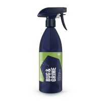 Премахвач на насекоми и мръсотия Gyeon Q2M Bug&Grime (1 l)