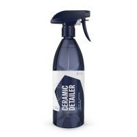 Керамичен детайлер Gyeon Q2M CeramicDetailer (1 l)