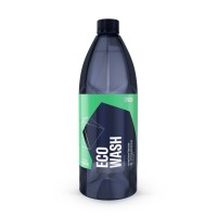 Средство за миене без вода Gyeon Q2M ECOWash (1 l)