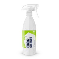 Почистващ препарат за текстил Gyeon Q2M FabricCleaner (1 l)