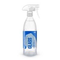 Препарат за стъкла Gyeon Q2M Glass (1 l)
