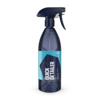 Бърз детайлер Gyeon Q2M QuickDetailer (1 l)