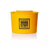 Органайзер за детайлинг кофа Work Stuff Bucket Hanger