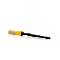 Детайлинг четка Work Stuff Detailing Brush Short 16 mm