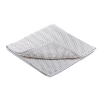 Микрофибърна кърпа за стъкла Stjärnagloss Rutig