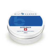 Твърд восък против корозия Bilt Hamber Auto-Balm (250 ml)