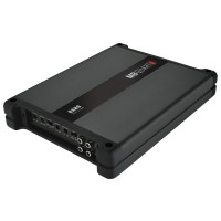 Усилвател MBQUART NSC 2100