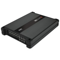 Усилвател MBQUART NSC 475