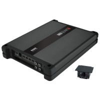Усилвател MBQUART NSC 750
