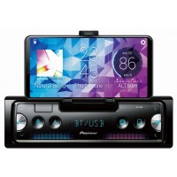 Автомобилно радио Pioneer SPH-10BT