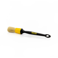 Детайлинг четка Work Stuff Detailing Brush Short 24 mm