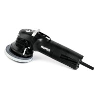 Полираща машина RUPES BigFoot Random Orbital Polisher Duetto LHR 12E (LUX)
