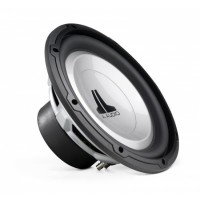 Субуфер JL AUDIO 10W1V2-8