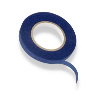 Маскираща лента Gyeon Q2M Masking Tape (6 mm x 18 m)