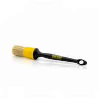 Detailingová четка Work Stuff Detailing Brush Short 30 mm