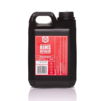 Бърз детайлер за алуминиеви джанти Good Stuff Rims Detailer (2 л)