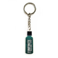 Силиконов ключодържател Gyeon Rubber Key Ring - Base Type 2