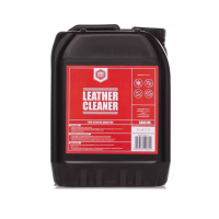 Почистващ препарат за кожа Good Stuff Leather Cleaner (5 l)