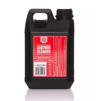 Почистител за кожа Good Stuff Leather Cleaner (2 л)