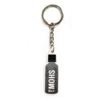 Силиконов ключодържател Gyeon Rubber Key Ring - Mohs EVO