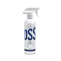 Детайлер Stjärnagloss Silke (500 ml)