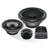 Колони HERTZ HSK 163.4