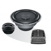 Колони HERTZ HSK 165XL.4