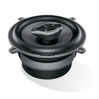 Колони HERTZ HCX 130.4