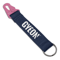 Ключодържател Gyeon Key Ring - Gyeon